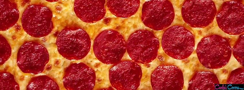 Mignanos Pizza Pasta Subs | restaurant | 76 Red Lion Ave, Felton, PA 17322, USA | 7174176762 OR +1 717-417-6762