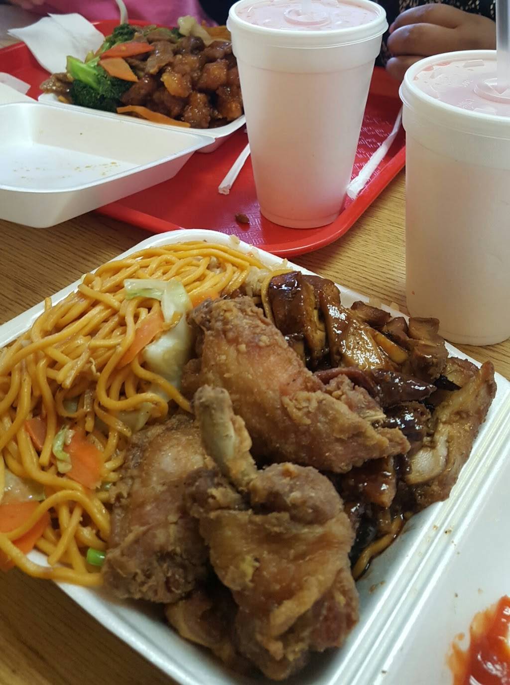 Louisiana Famous Fried Chicken | restaurant | 5184 Atlantic Ave, Long Beach, CA 90805, USA | 5629848450 OR +1 562-984-8450