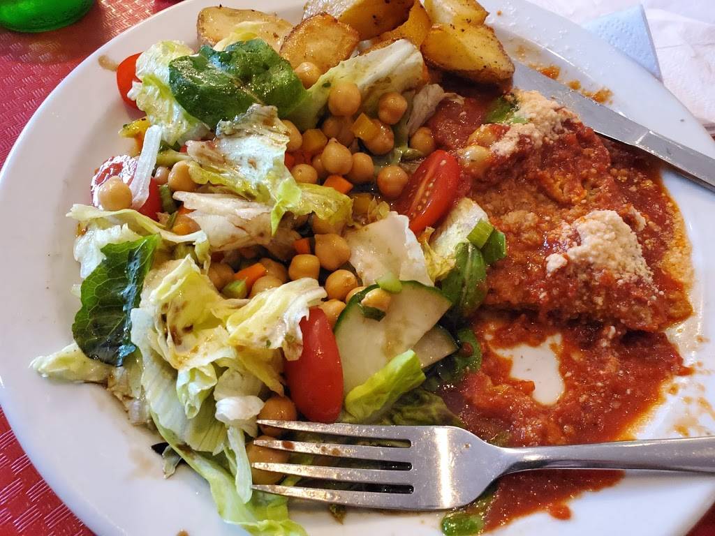 Mamma Ds | restaurant | 4544 Eastgate Pkwy, Mississauga, ON L4W 3W6, Canada | 9052820710 OR +1 905-282-0710