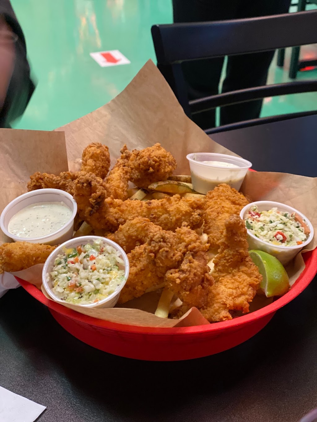 Calypso Bar and Grill | restaurant | 22394 County Rd, 20 Miflin Rd, Foley, AL 36535, USA | 2519438686 OR +1 251-943-8686