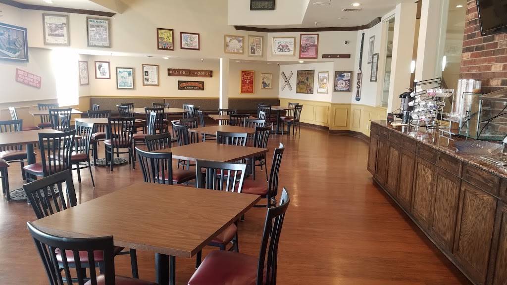 Marias mexican restaurante | restaurant | 2323 Territorial Dr, Guthrie, OK 73044, USA | 4055887834 OR +1 405-588-7834