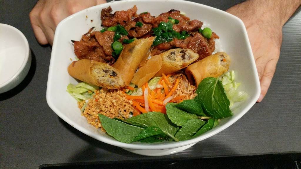 Tay Ho | restaurant | 2047 El Camino Real, Santa Clara, CA 95050, USA | 4082394748 OR +1 408-239-4748