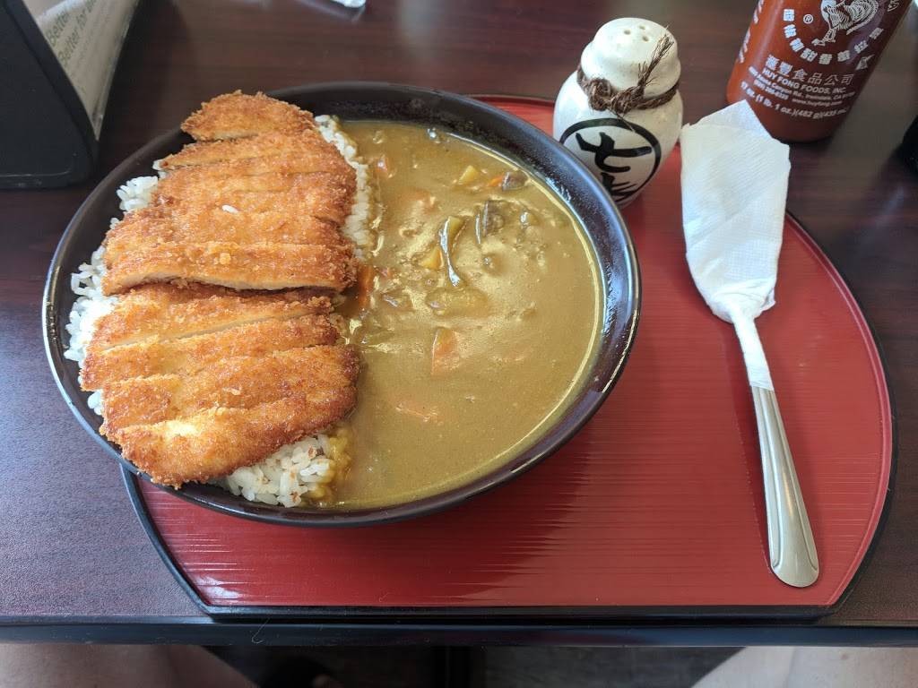 I Love Teriyaki | meal takeaway | 1410 21st St, Sacramento, CA 95811, USA | 9164461313 OR +1 916-446-1313