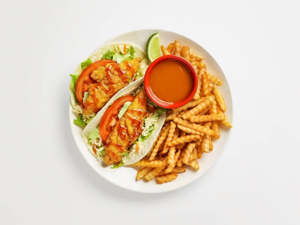 Benny&Co. | restaurant | 5671 Hazeldean Rd, Stittsville, ON K2S 0P6, Canada | 6133834999 OR +1 613-383-4999