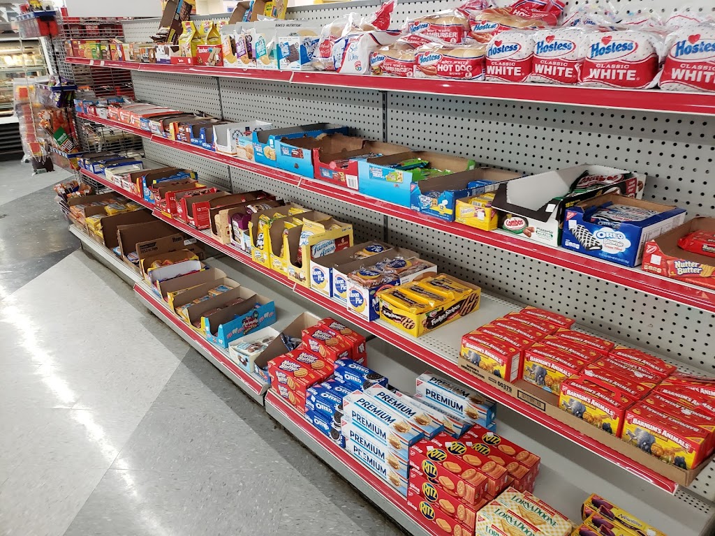 Kwik Break Deli Mart | restaurant | 19520 Grangeville Blvd, Lemoore, CA 93245, USA | 5599243801 OR +1 559-924-3801