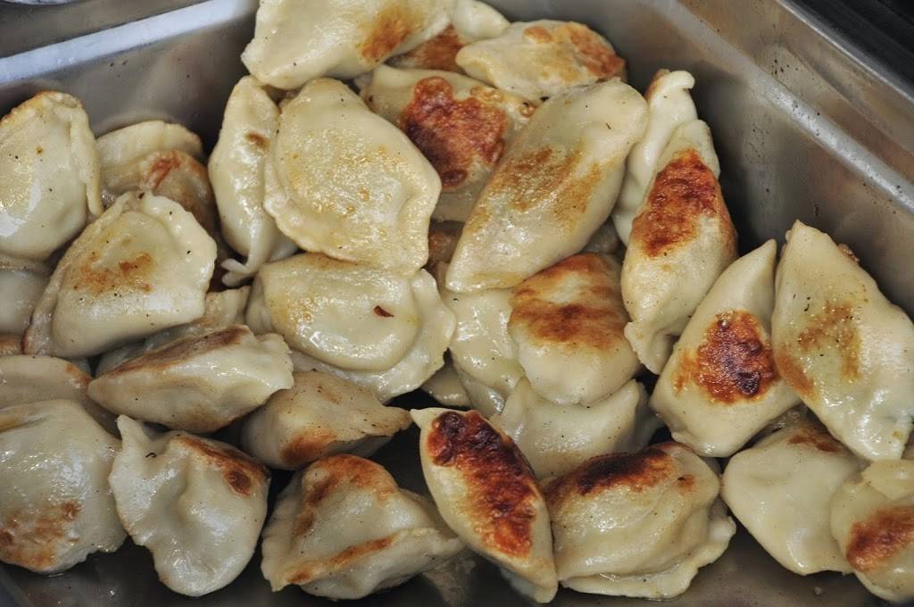 The Wandering Chef Catering Cart | meal takeaway | 42 Amstel Ave, Newark, DE 19711, USA | 9082957787 OR +1 908-295-7787