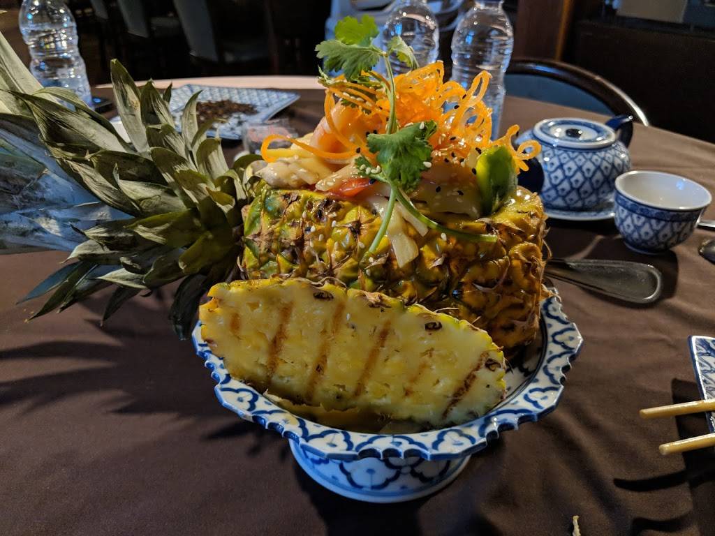 Bedford D Asie | restaurant | 65 Rue Principale, Bedford, QC J0J 1A0, Canada | 4502482399 OR +1 450-248-2399