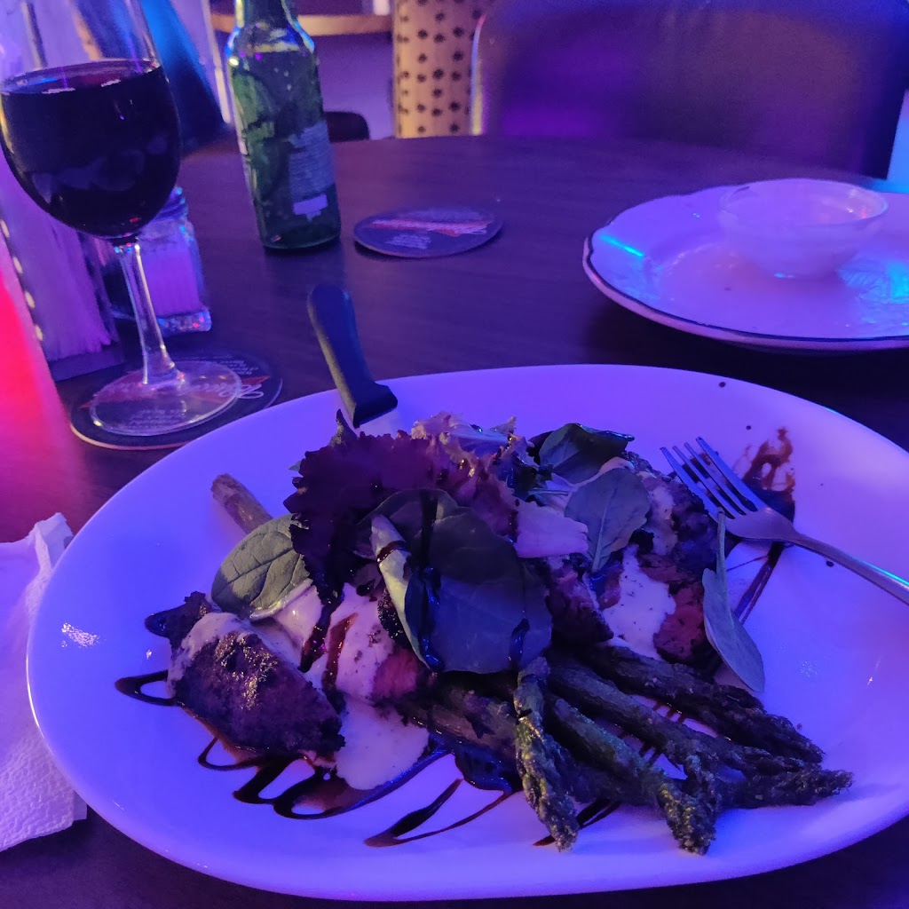 Royal Empire Cuisine | restaurant | 108 E Sugarland Hwy, Clewiston, FL 33440, USA | 8633013264 OR +1 863-301-3264