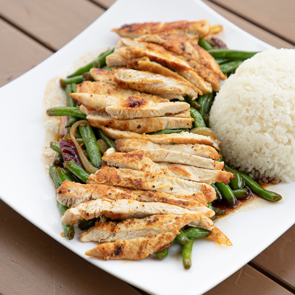 Sushi Madre | restaurant | 8610 McPherson Rd, Laredo, TX 78045, USA | 9567178744 OR +1 956-717-8744