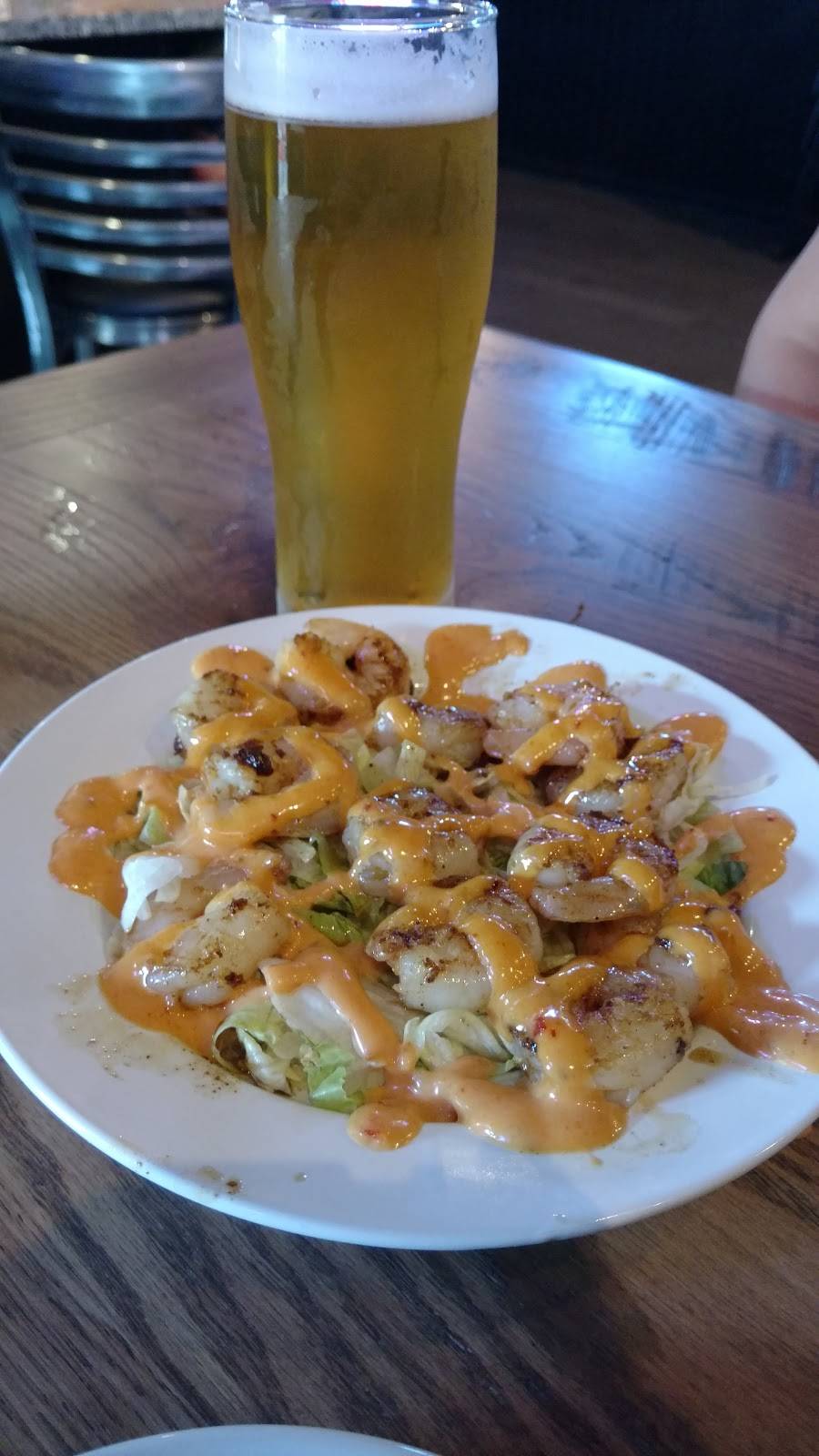 Coachs Neighborhood Grill | restaurant | 1531a Cinema Dr, Statesville, NC 28625, USA | 9802238267 OR +1 980-223-8267