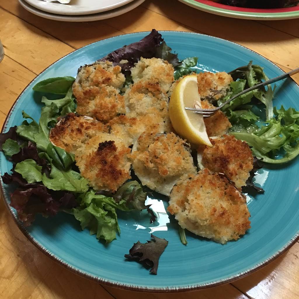 Feed and Grain | restaurant | 73 Main St, Northport, NY 11768, USA | 6316512684 OR +1 631-651-2684