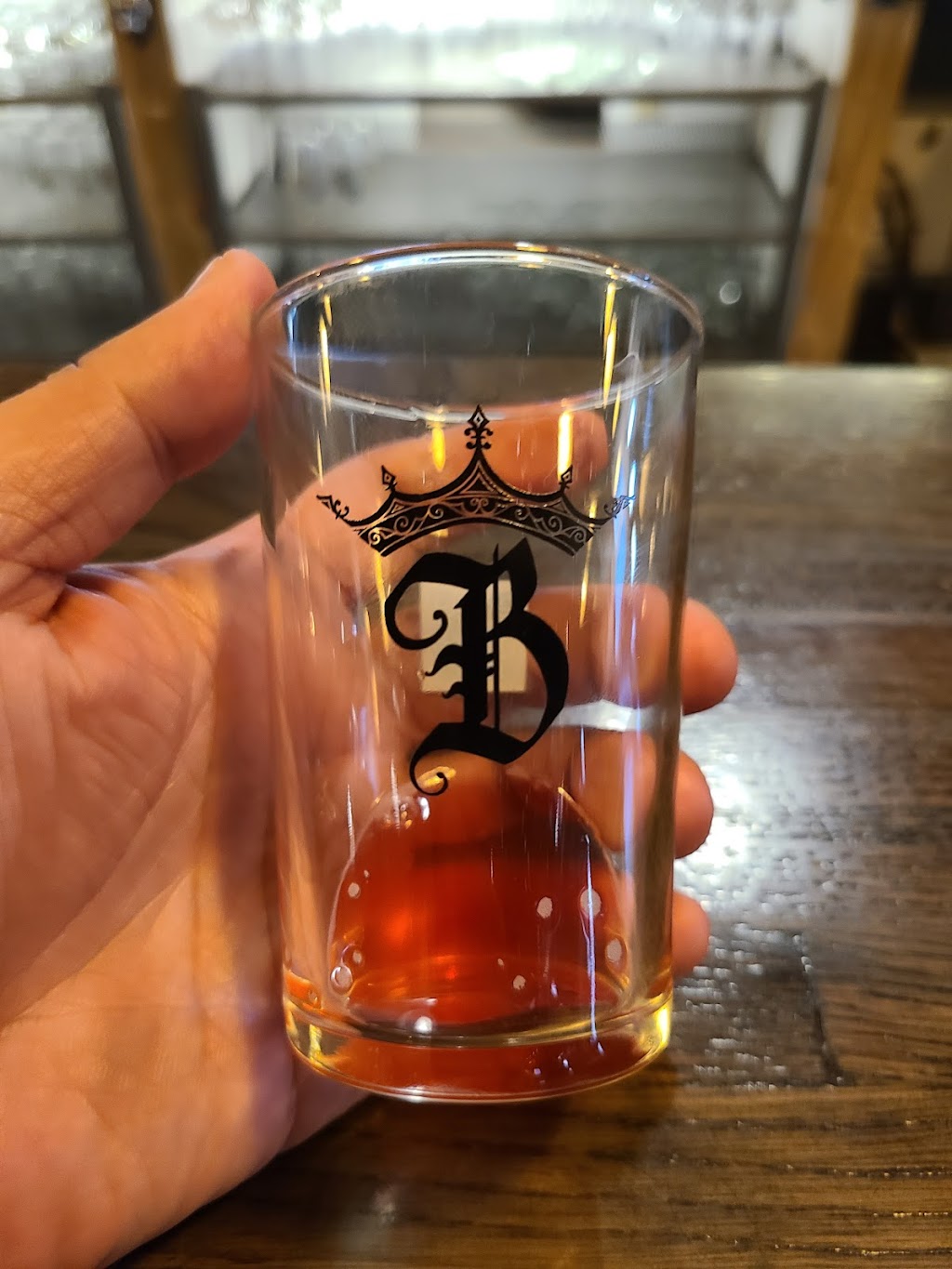 Brues Alehouse Brewing Co. | restaurant | 120 Riverwalk Place, Pueblo, CO 81003, USA | 7199249670 OR +1 719-924-9670