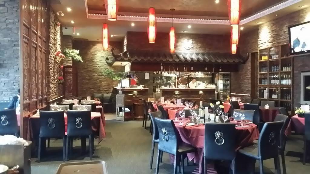 Cynthias Chinese Restaurant | meal delivery | 2460 Neyagawa Blvd #1, Oakville, ON L6H 7P4, Canada | 9053381818 OR +1 905-338-1818
