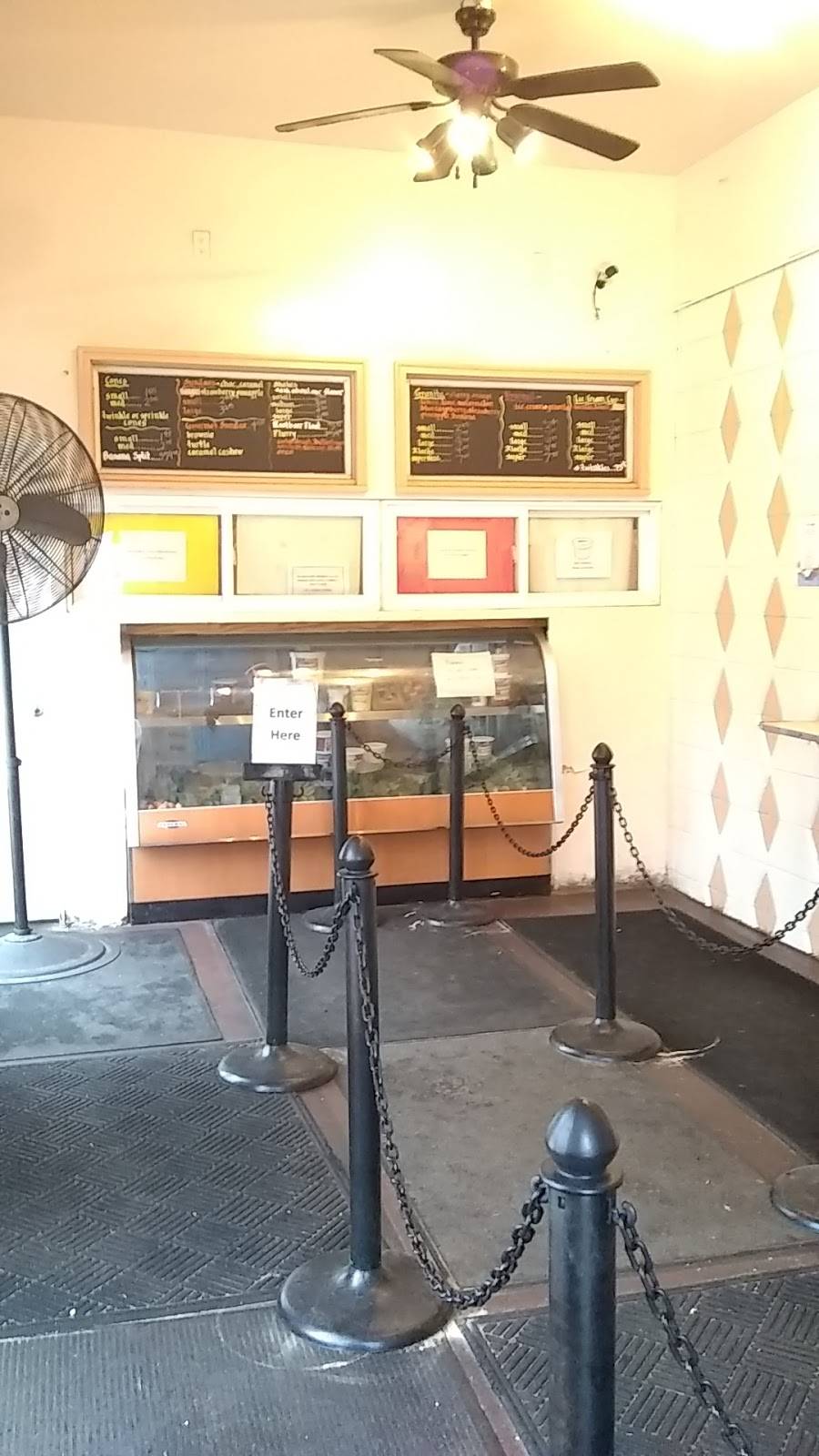 Zammutos | restaurant | 725 Kent St, Rockford, IL 61102, USA | 8159629180 OR +1 815-962-9180