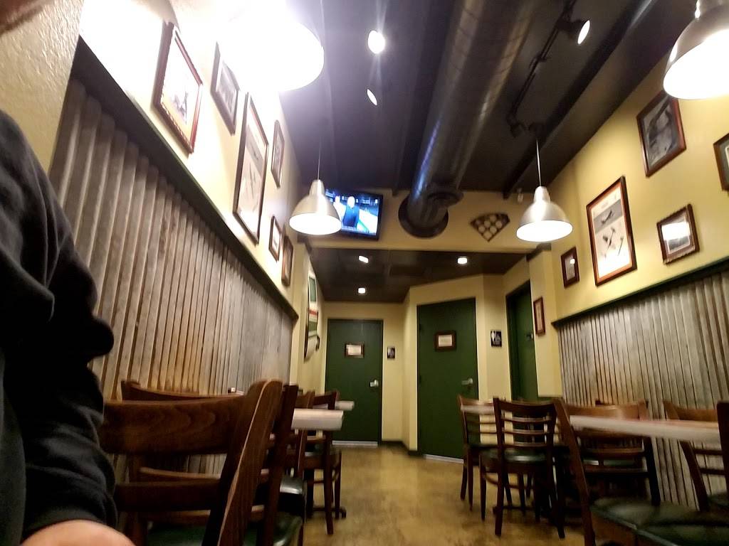 Wingstop | restaurant | 2612A Gault Ave N, Fort Payne, AL 35967, USA | 2569979464 OR +1 256-997-9464