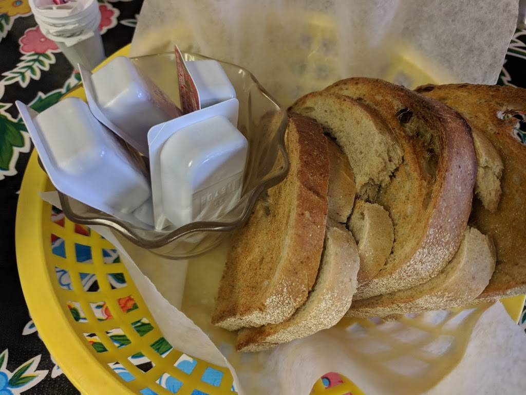 Side Door Eatery | meal takeaway | 1709 Main St, Belmar, NJ 07719, USA | 7322802299 OR +1 732-280-2299