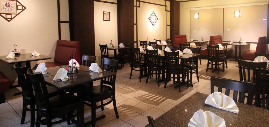 New Fortune Asian Cuisine | restaurant | 67555 E Palm Canyon Dr STE F120, Cathedral City, CA 92234, USA | 7607702988 OR +1 760-770-2988