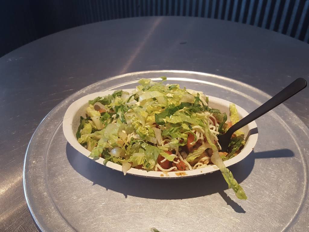 Chipotle Mexican Grill | restaurant | 44 Great Neck Rd, Great Neck, NY 11021, USA | 5164670505 OR +1 516-467-0505