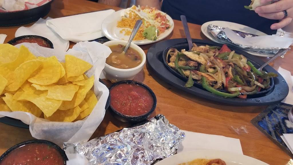 Mi Casa Mexican Restaurant | restaurant | 2613 Thonotosassa Rd, Plant City, FL 33563, USA | 8137520057 OR +1 813-752-0057