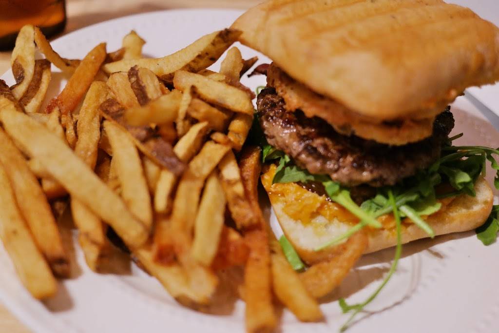 Farmacy | restaurant | 9430 S Northshore Dr #104, Knoxville, TN 37922, USA | 8652474678 OR +1 865-247-4678