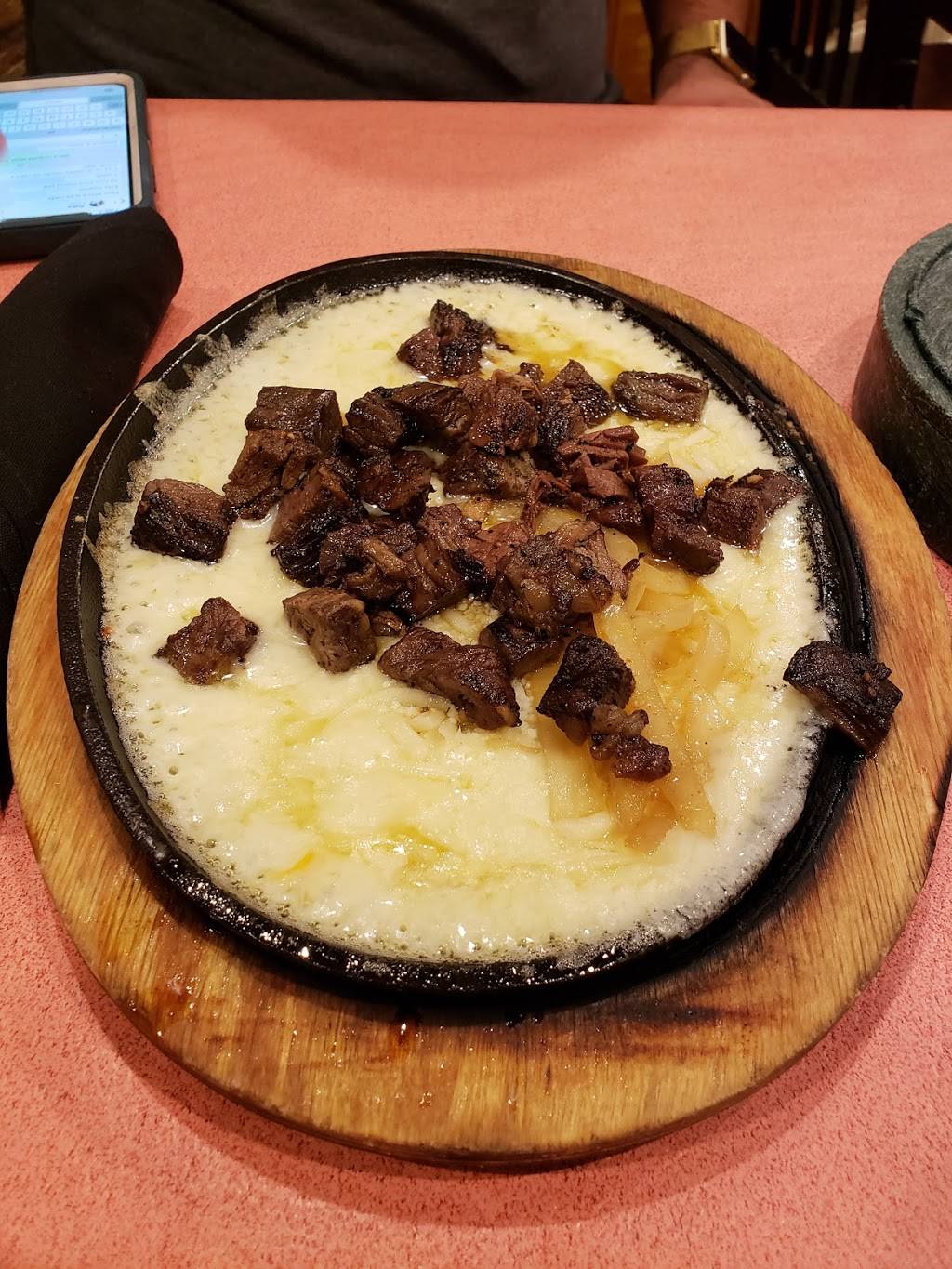 Aztecas Mexican Cuisine | restaurant | 453 Lafayette St, Baton Rouge, LA 70802, USA | 2252236164 OR +1 225-223-6164