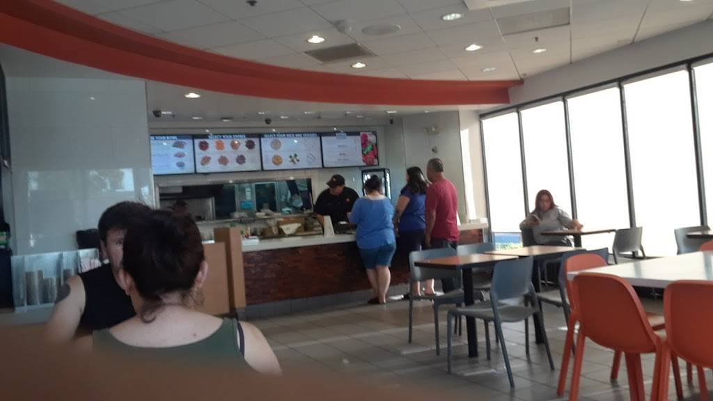 Yoshinoya Tweedy & California | restaurant | 3506 Tweedy Blvd, South Gate, CA 90280, USA | 3235649934 OR +1 323-564-9934