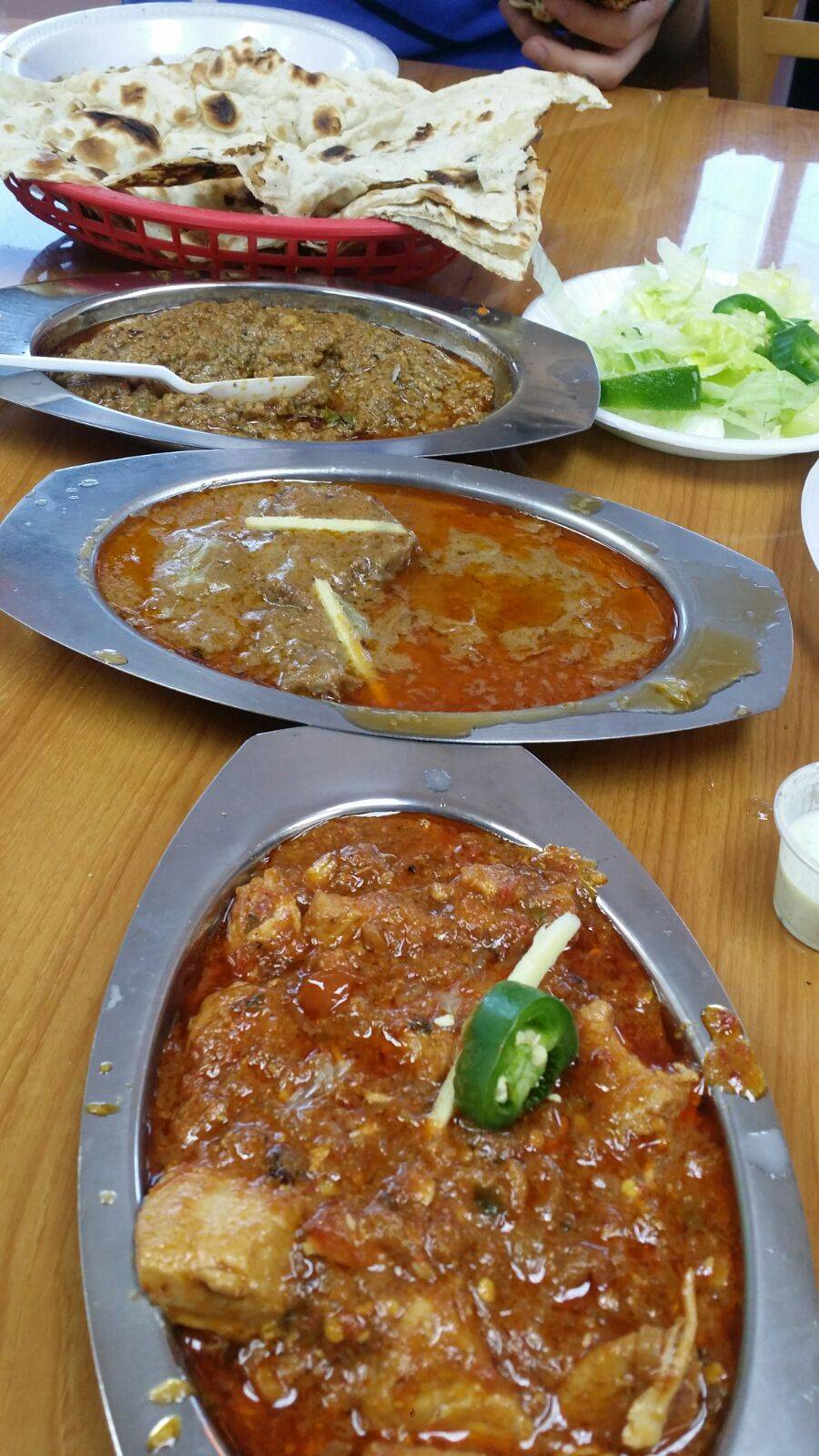 AL Kabob Grill & Cafe | restaurant | 11357 Harry Hines Blvd, Dallas, TX 75229, USA | 9726209300 OR +1 972-620-9300