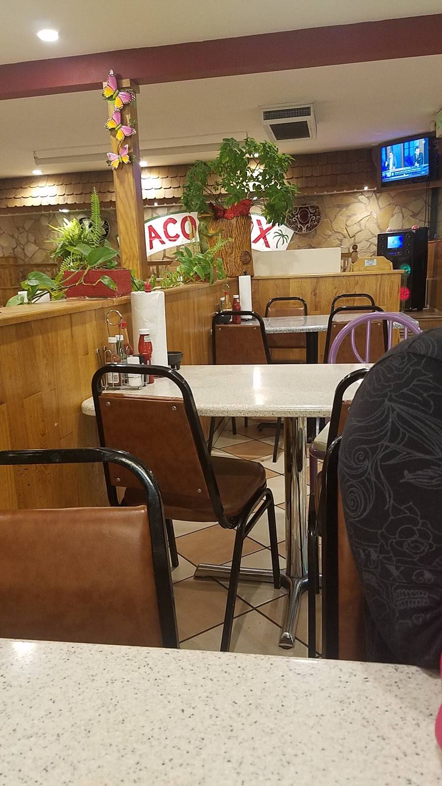 Taco Mex V | restaurant | 6101 E 64th Ave, Commerce City, CO 80022, USA | 3038470128 OR +1 303-847-0128