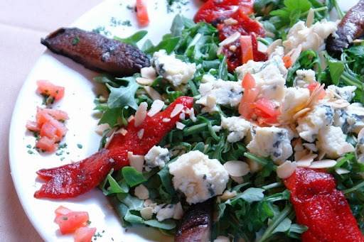 La Cashina Ristorante | restaurant | 53 NJ-34, Marlboro Township, NJ 07746, USA | 7328340025 OR +1 732-834-0025