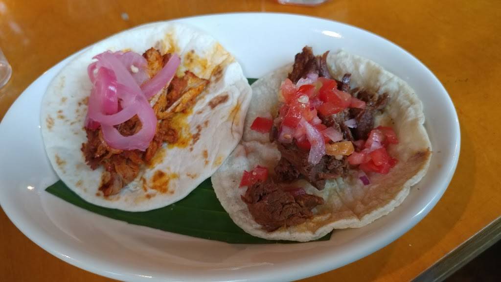 Tacos & Mezcal | restaurant | 6626 Atlantic Ave, Bell, CA 90201, USA | 3235372789 OR +1 323-537-2789