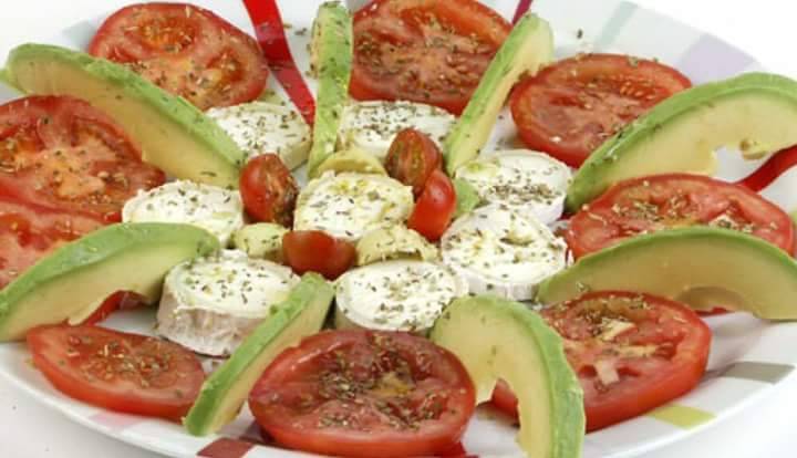 Stephanies Barbecue IV | restaurant | 687 N 6th St, Newark, NJ 07107, USA | 9737321090 OR +1 973-732-1090