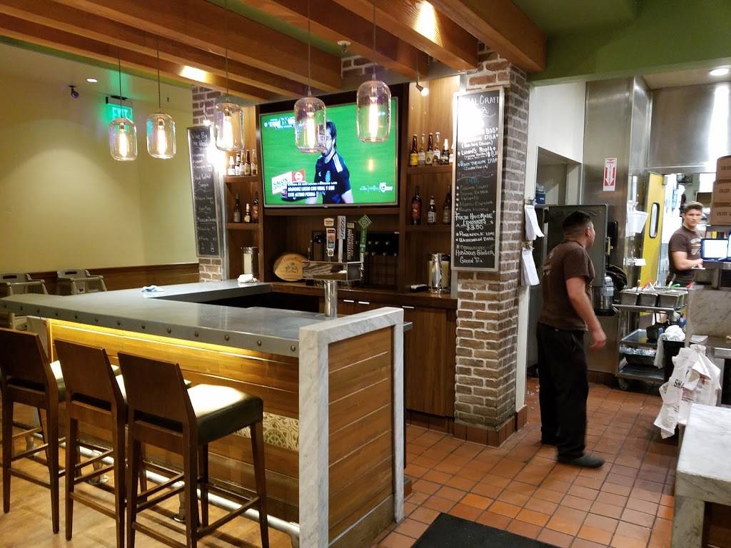 Sharky’s | restaurant | 111 S Westlake Blvd #102, Westlake Village, CA 91362, USA | 8053703701 OR +1 805-370-3701