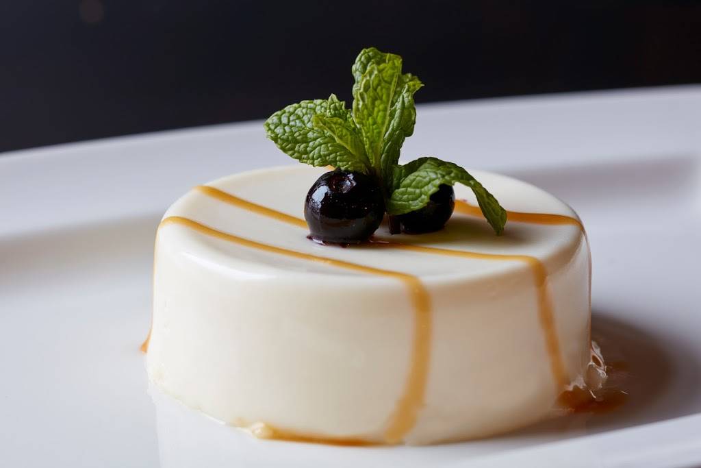 Amore Uptown | meal takeaway | 1601 W Lake St, Minneapolis, MN 55408, USA | 6128230250 OR +1 612-823-0250