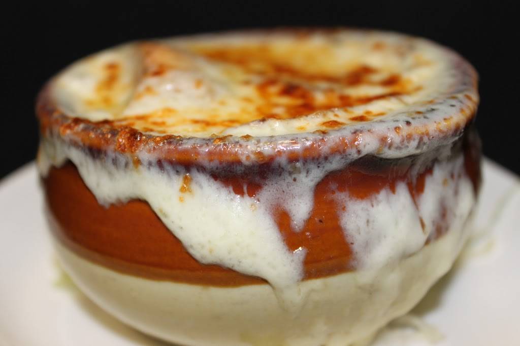 Rocks Northcenter | restaurant | 4138 N Lincoln Ave, Chicago, IL 60618, USA | 7738571793 OR +1 773-857-1793