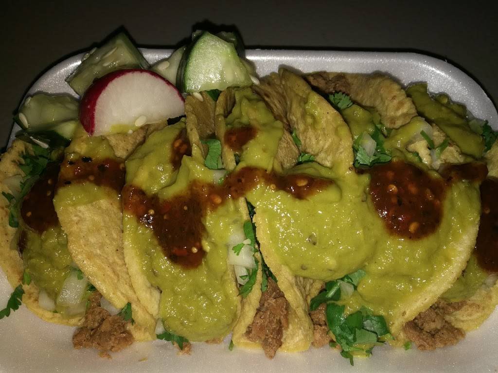Don Cuco | restaurant | 12595 Foothill Blvd, Sylmar, CA 91342, USA | 8186751790 OR +1 818-675-1790
