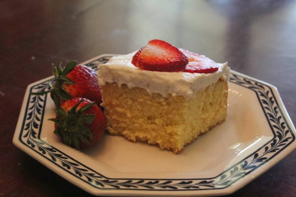 Mi Casa | restaurant | 116-20 Jamaica Ave, Jamaica, NY 11418, USA | 7188499636 OR +1 718-849-9636