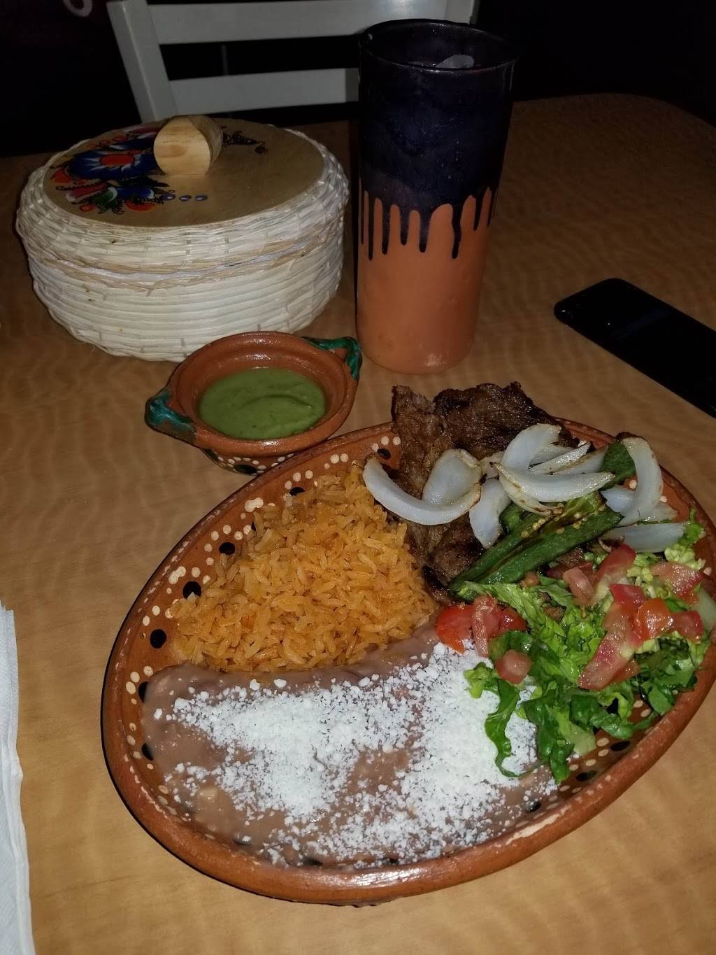 Stand Up Tacos | restaurant | 1285 S Garey Ave # E, Pomona, CA 91766, USA | 9096225339 OR +1 909-622-5339