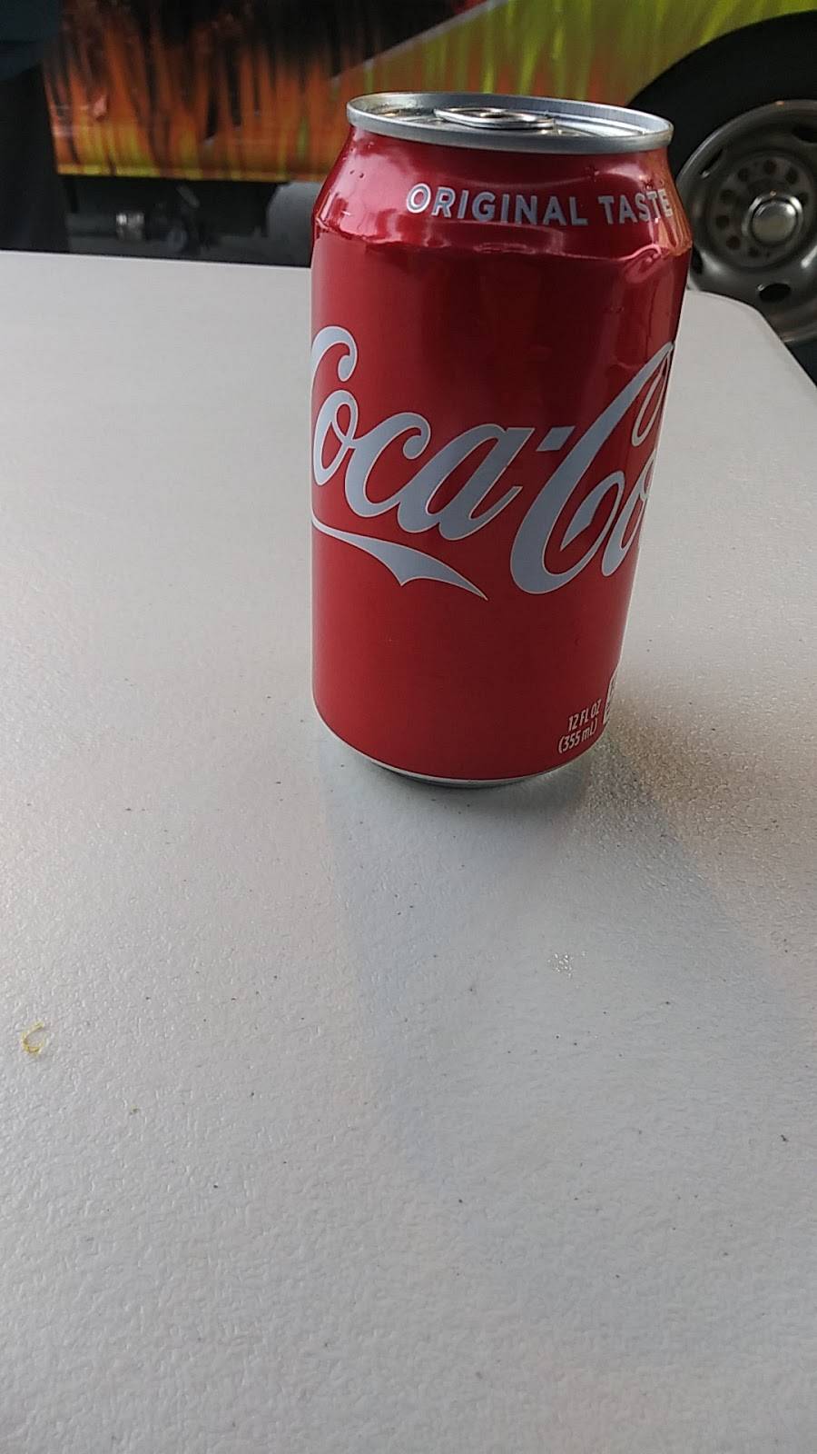 Los Famosos Tacos Al Carbon | restaurant | 627 N Humphreys Ave, East Los Angeles, CA 90022, USA | 3239012535 OR +1 323-901-2535