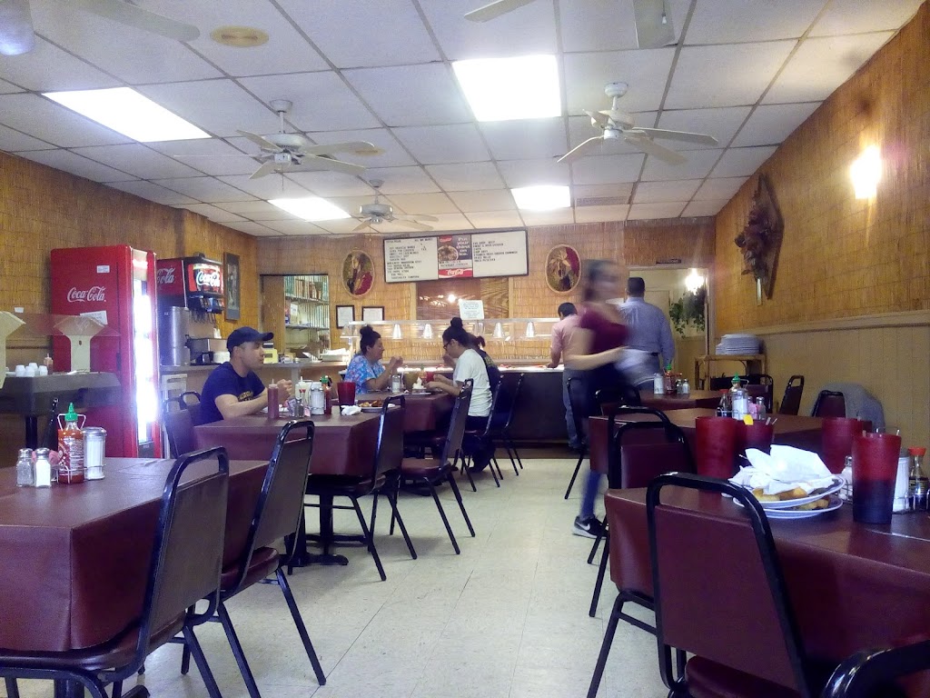 China Pearl | restaurant | 612 N Mesa St, El Paso, TX 79901, USA | 9153516887 OR +1 915-351-6887