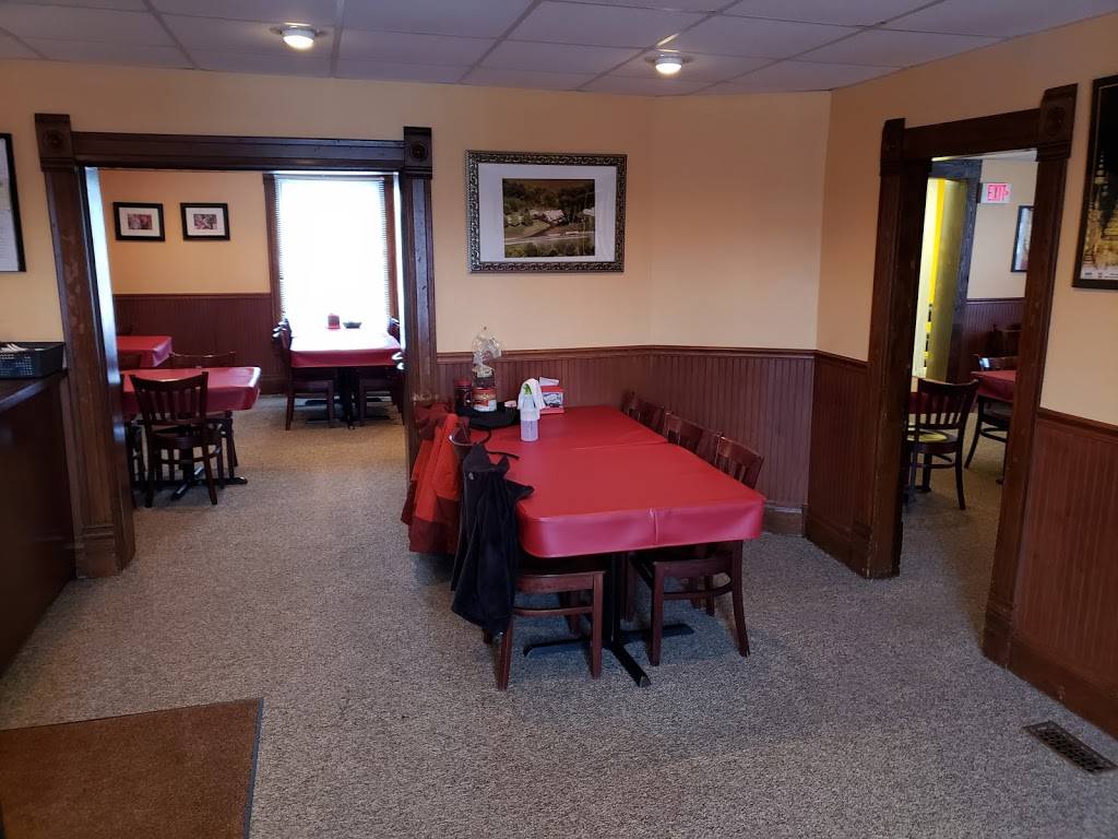 Pad Thai Kitchen | restaurant | 809 E Karsch Blvd, Farmington, MO 63640, USA | 5737470811 OR +1 573-747-0811