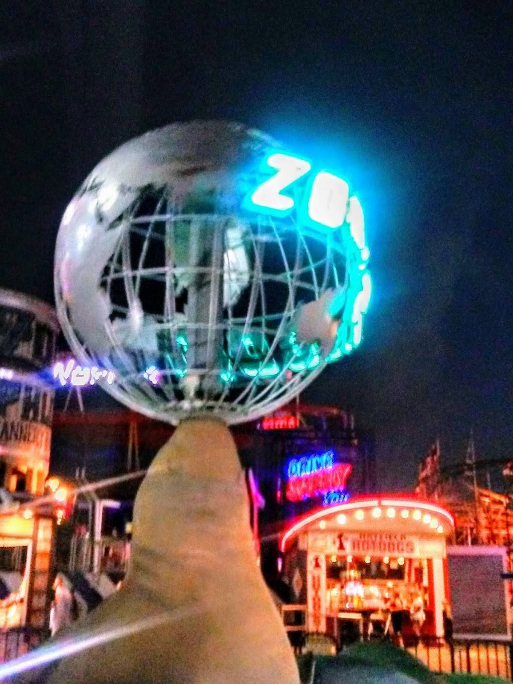 Moreys Piers | restaurant | 3501 Boardwalk, Wildwood, NJ 08260, USA | 6097293700 OR +1 609-729-3700