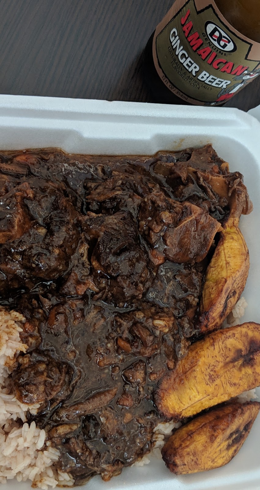 Island Vybz Jamaican Cuisine | restaurant | 15215 Collier Blvd #323, Naples, FL 34119, USA | 2393849172 OR +1 239-384-9172