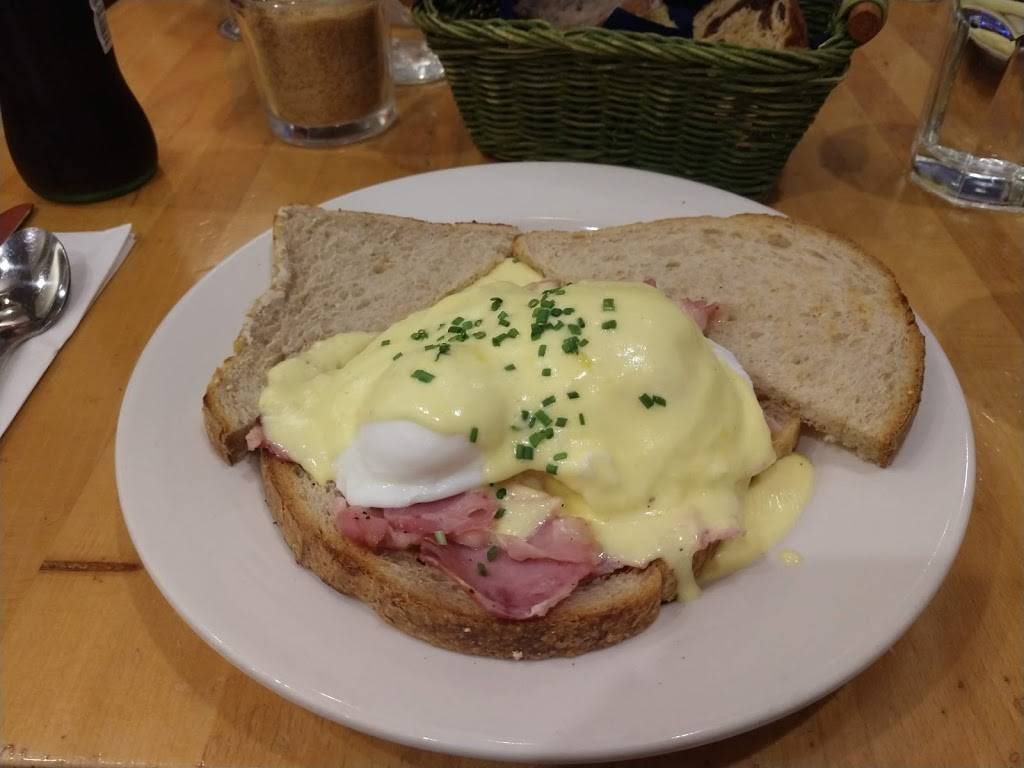 Cafe Dewitt | cafe | 215 N Cayuga St #76, Ithaca, NY 14850, USA | 6072733473 OR +1 607-273-3473