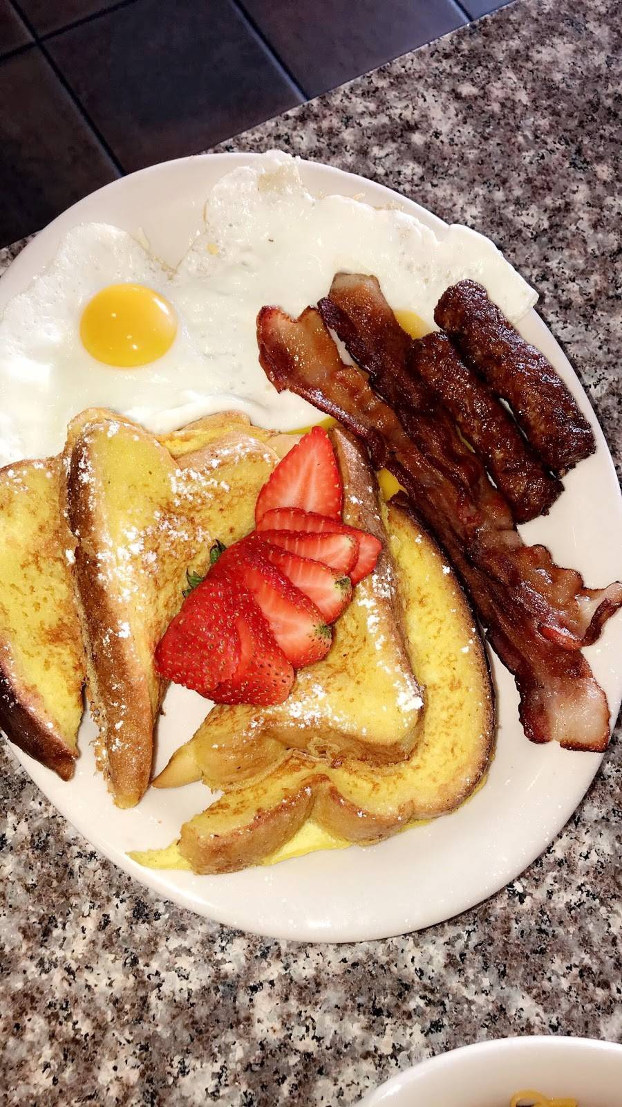 Taqueria al Gusto | restaurant | 5841 University Ave, San Diego, CA 92115, USA | 6192652434 OR +1 619-265-2434