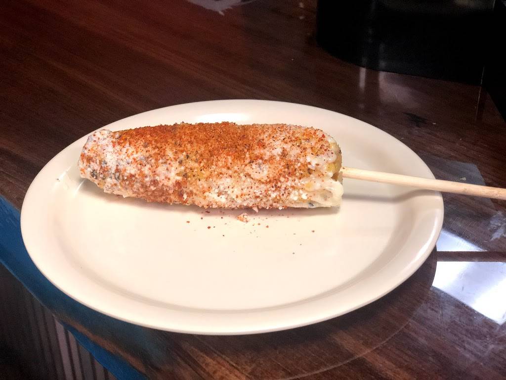 Don Juan Taqueria | restaurant | 3915 Madison Ave Suite 6, Indianapolis, IN 46227, United States | 3173841728 OR +1 317-384-1728