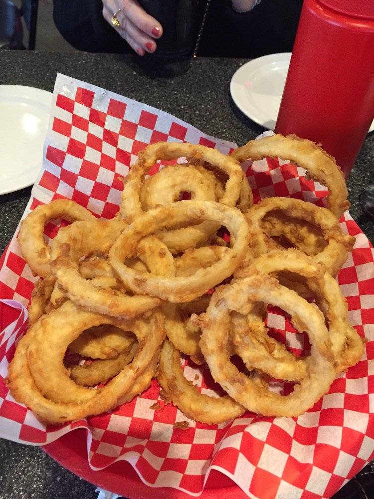 Mamas Pizza | restaurant | 15615 Pacific St #2187, Omaha, NE 68118, USA | 4029335090 OR +1 402-933-5090