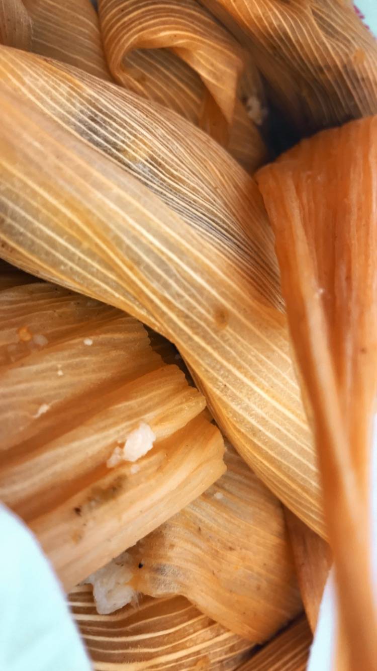 Taco Mariachi | restaurant | 1848 Crestwood Blvd, Irondale, AL 35210, USA | 2052496407 OR +1 205-249-6407