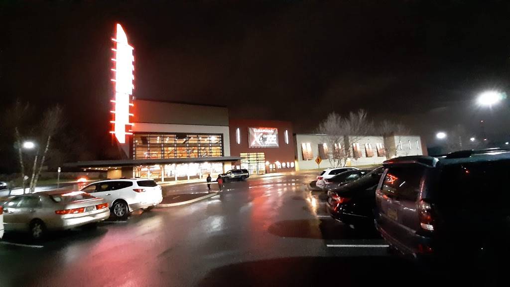 Cinemark Christiana and XD | meal takeaway | Christiana, 1200 Christiana Mall, Newark, DE 19702, USA | 3027372602 OR +1 302-737-2602