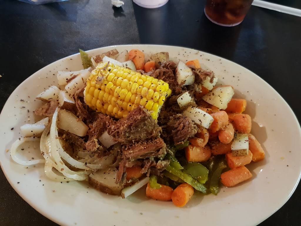 Rivers Edge | bakery | 162 2nd St, Cheraw, SC 29520, USA | 8435371109 OR +1 843-537-1109