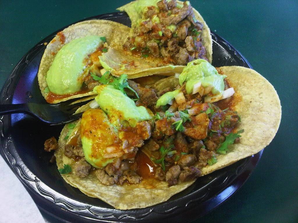 Los Pinos Mexican Food | restaurant | 26721 Rancho Pkwy, Lake Forest, CA 92630, USA | 9495816031 OR +1 949-581-6031